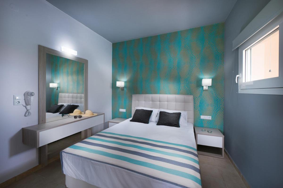 Villa El Mare Seaside Retreats - Bespoke Luxury Getaways Limenaria  Exterior foto